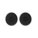 Jabra almohadillas para Engage 40/50 II (pack 2 udes)