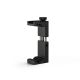 RØDE Kit Vlogger USB-C