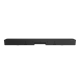 Lenovo ThinkSmart Bar XL