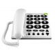 Doro Phone Easy