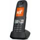 Teléfono inalámbrico Gigaset E630HX