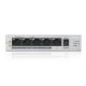 Zyxel GS1005HP switch no gestionable