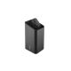 BenQ InstaShow WDC10 - Support de rangement
