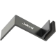 Soporte para  PC para dejar su auricular Jabra