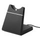 Base de carga Jabra 65