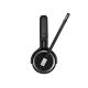 EPOS IMPACT SDW 5066