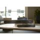 Poly Studio X30