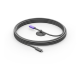 Logitech cable USB activo para MeetUp2 
