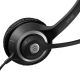EPOS IMPACT SC 238 - QD 