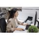 Casque Yealink UH34 Lite Duo