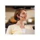SHOKZ OPENCOMM2 UC USB-C 2025 Upgrade