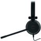 Jabra Evolve 20 USB-C UC - Estéreo