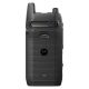Motorola Evolve LTE batería 2900mAh 