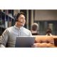 Jabra Evolve2 30 MS Mono USB-C SE