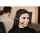 Jabra Evolve2 30 UC Mono USB-C SE