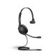 Jabra Evolve2 30 UC Mono USB-C SE