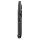 Motorola Evolve LTE batería 2900mAh 