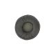 Jabra GN - Pack de 10 almohadillas para PRO 925 - 935