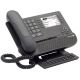 Alcatel-Lucent 8039 - Reacondicionado