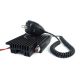 DYNASCAN M6D (VHF)