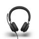Jabra Evolve2 40 Duo UC USB-C SE
