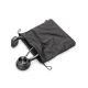  Voyager 4310 USB-A Microsoft Teams + Base de carga