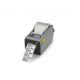 Zebra ZD410 impresora de etiquetas Térmica directa 203 x 203 DPI