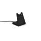 Jabra Evolve2 65 Mono USB-A con base de carga