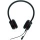Jabra Evolve 30 II Estéreo Jack