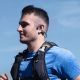 AfterShokz OpenRun - Negro