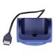 Alcatel-Lucent - Base de carga para 8254 DECT