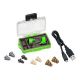 3M PELTOR EEP-100