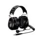 3M Peltor Standard Diadema