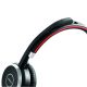 Jabra EVOLVE 40 Móvil Mono