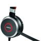 Jabra EVOLVE 40 Móvil Mono