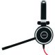 Jabra Evolve 40 UC Estéreo - USB-C