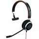Jabra EVOLVE 40 Móvil Mono