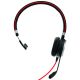 Jabra EVOLVE 40 Móvil Mono