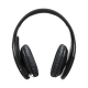 BlueParrot  S450-XT