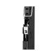 Vogels soporte a pared inclinable PFW4710