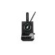 EPOS IMPACT SDW 5036T MS