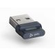 Poly Adaptador USB-A BT700 para Poly Voyager Focus 2