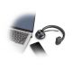  Voyager 4310 USB-A Microsoft Teams + Base de carga
