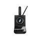EPOS IMPACT SDW 5066