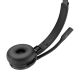 EPOS IMPACT SDW 5066T MS