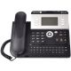 Alcatel 4028 EE IP TOUCH reacondicionado
