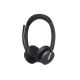 Yealink DECT WH64 híbrido Dúo UC y Teams sin base