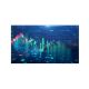 Philips X-line 65BDL6005X  65