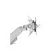 Neomounts DS70-250SL1 Brazo de monitor 17-35''