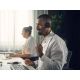 Epos Impact 760